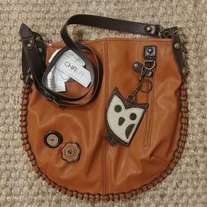Chala handbag